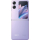 OPPO Find N2 Flip 8/256GB Fioletowy - 1121455 - zdjęcie 5